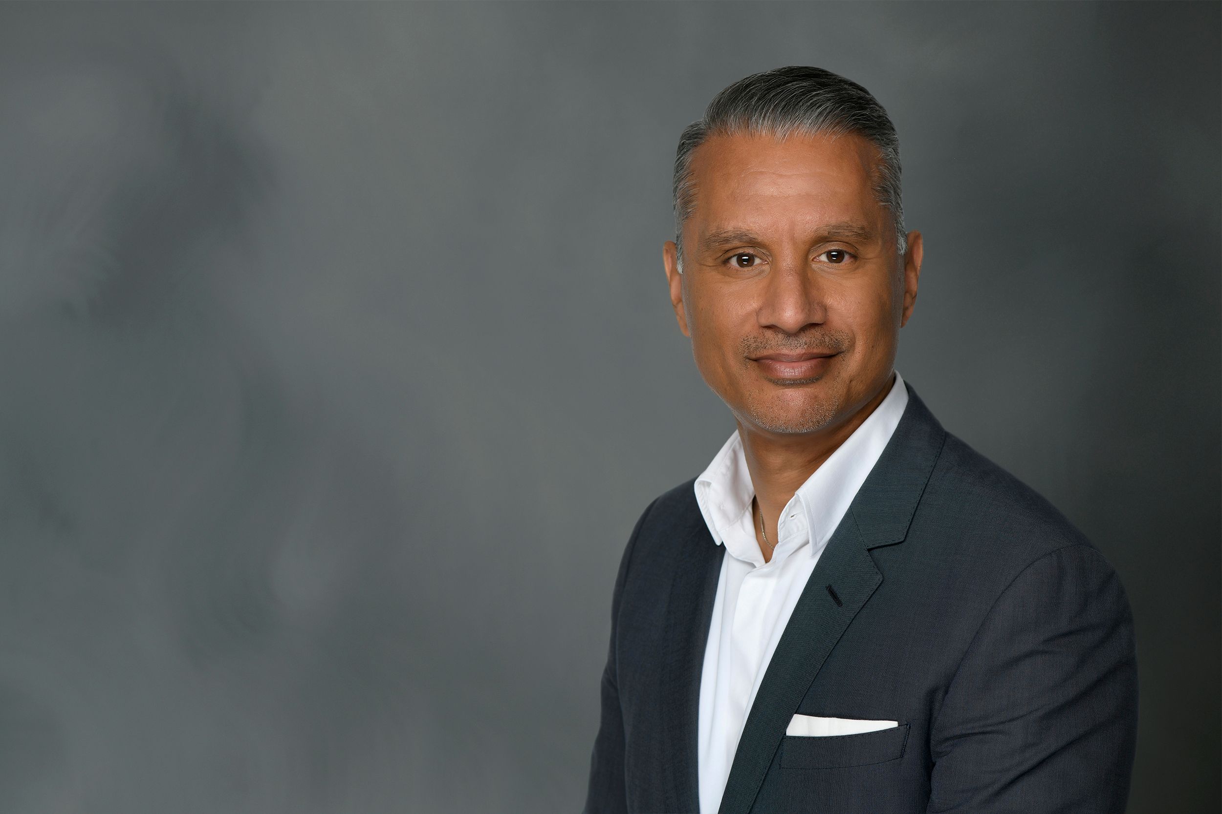 Rakesh Patel On Alta Capital Real Estate’s Focus On Sustainability & Wellness Developments