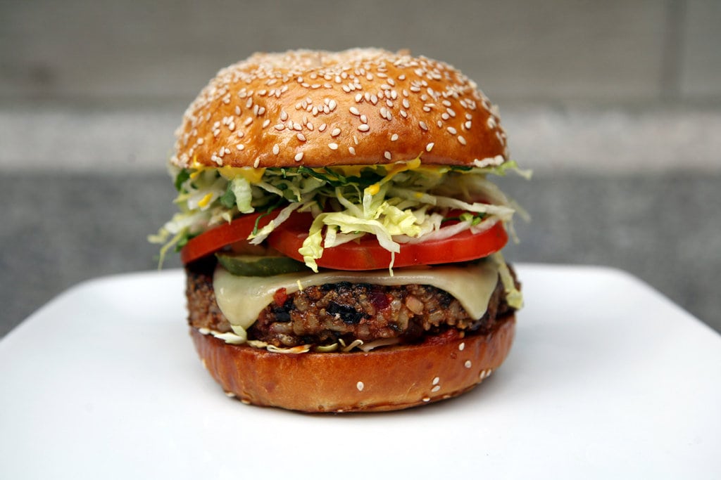 best top vegan restaurants in new york city