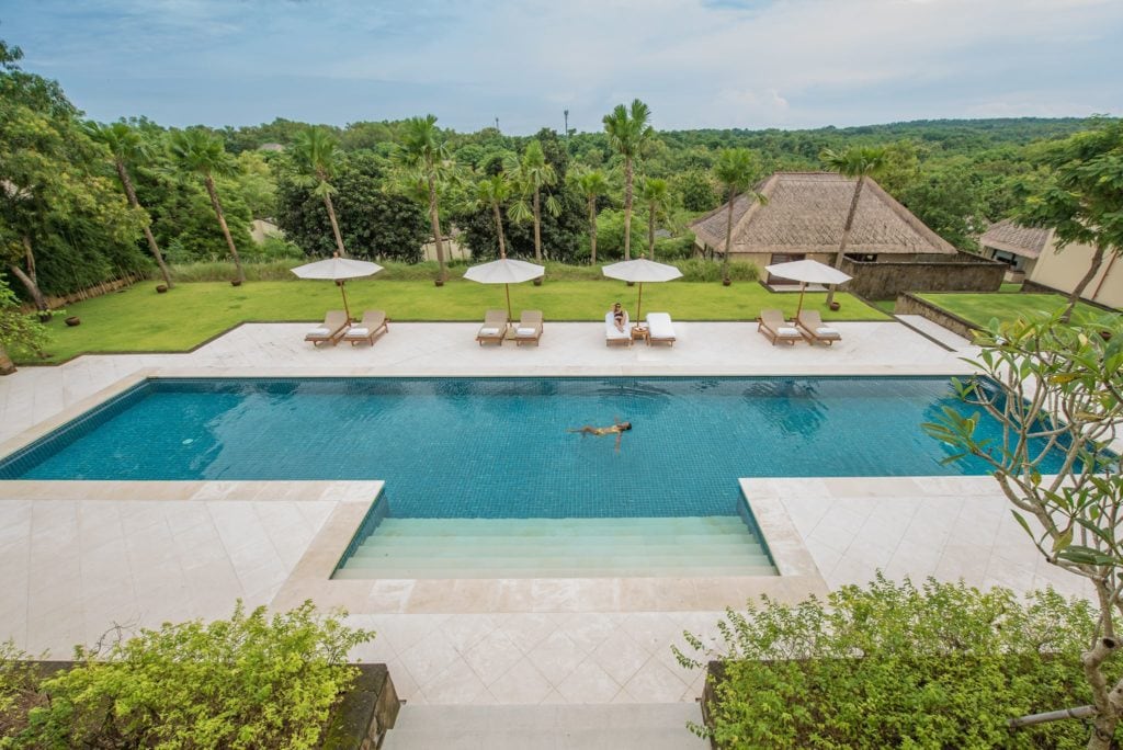 2021 Best Yoga Retreat in Bali  Affordable Wellness Retreats in