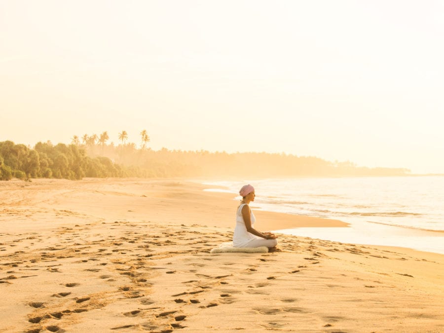 9 Effective Luxury Weight Loss Retreats To Meet Your Wellness Goals