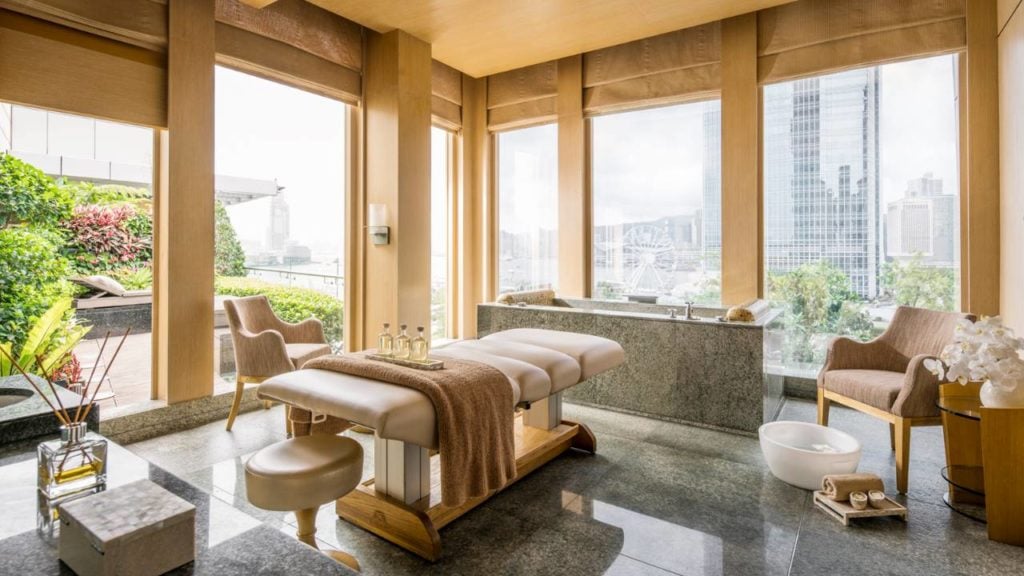 best city spas hong kong Four Seasons Spa Hong Kong, Four Seasons Hotel Hong Kong, Four Seasons Hong Kong, Vital Energy Crystal Healing, Massage, sound bowls, sining bowls, crystals