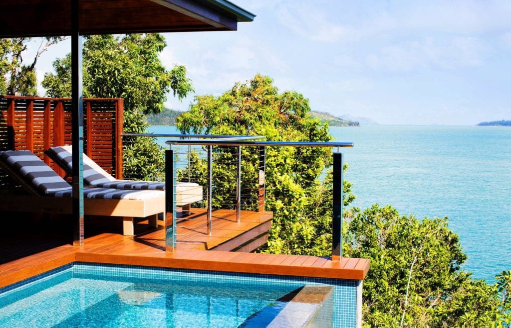The Top Luxury Wellness Retreats in Australia For Your Next