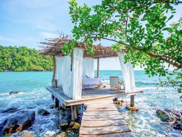 song saa private island exclusive deals offers luxury resort wellness retreat