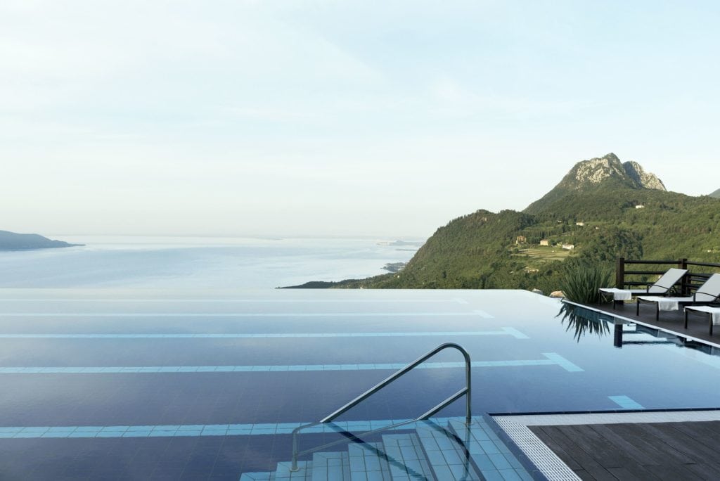 Lefay Italy, spa resort, italy wellness retreat, luxury retreats, european retreats