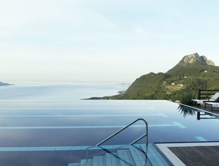 Lefay Italy, spa resort, italy wellness retreat, luxury retreats, european retreats