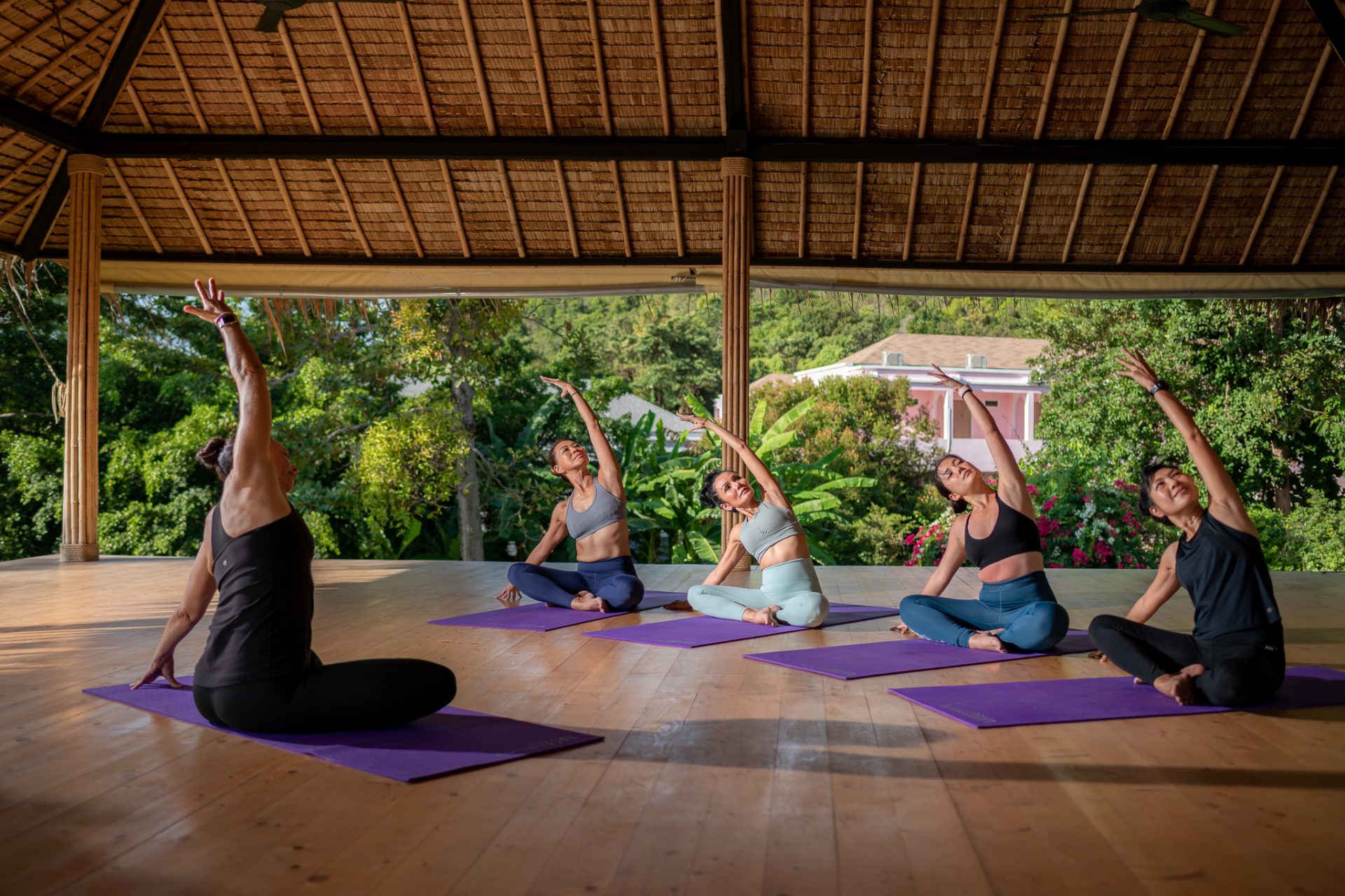 10-top-luxury-fitness-retreats-around-the-globe-for-a-world-class-workout