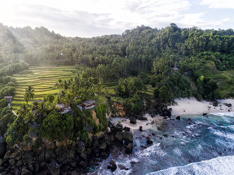 nihi sumba, nihiwatu, sumba island, indonesia, luxury wellness retreat,