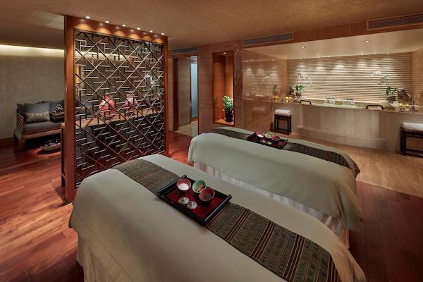 best couples spa treatments in hong kong