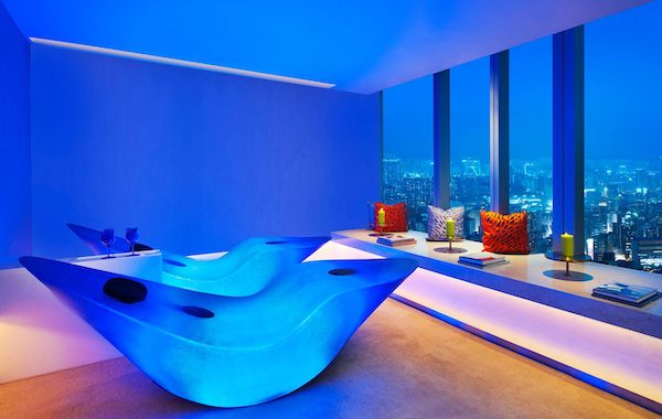 the best couples spa packages in hong kong