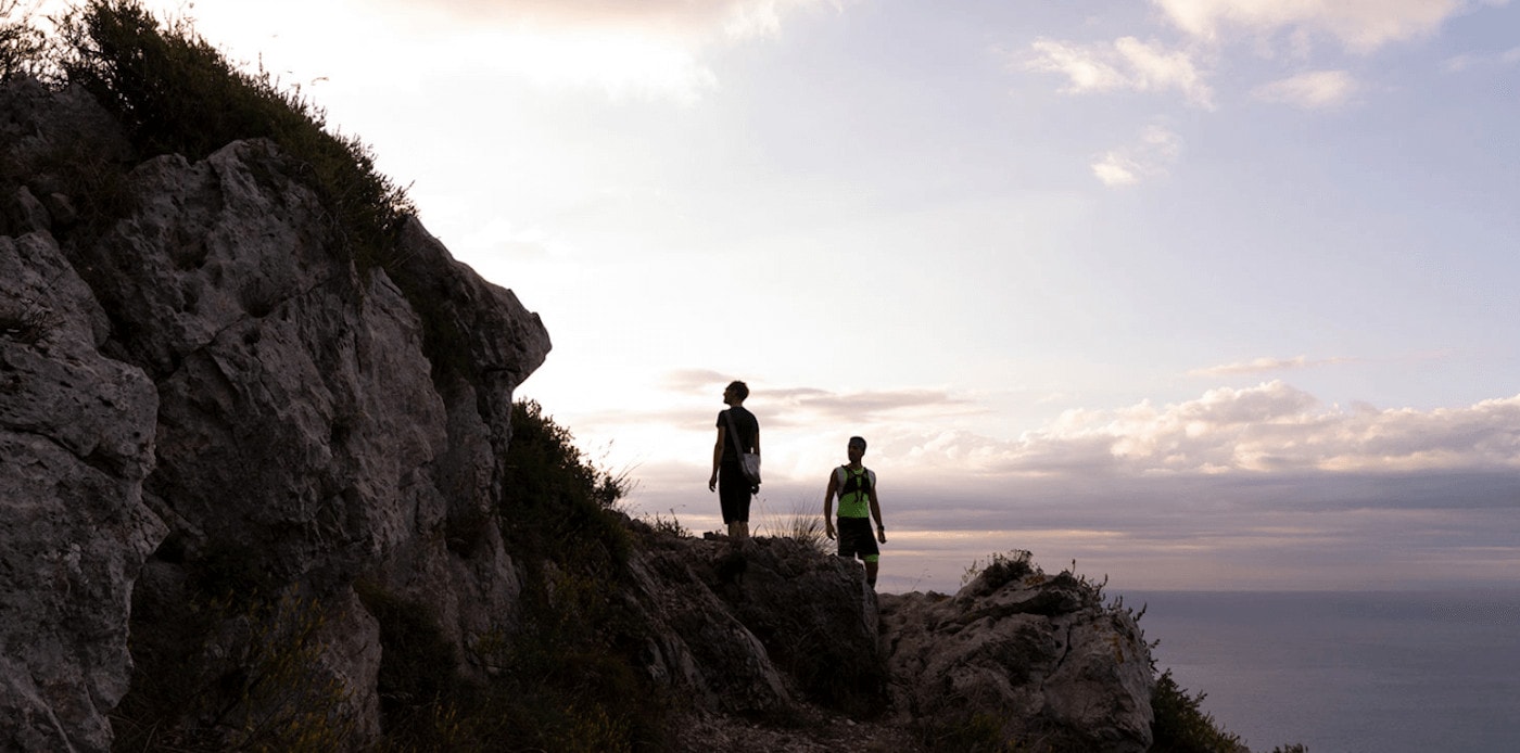 positano hikin retreats wellness retreats in italy europe amalfi coast healthy fitness boot camp weight loss