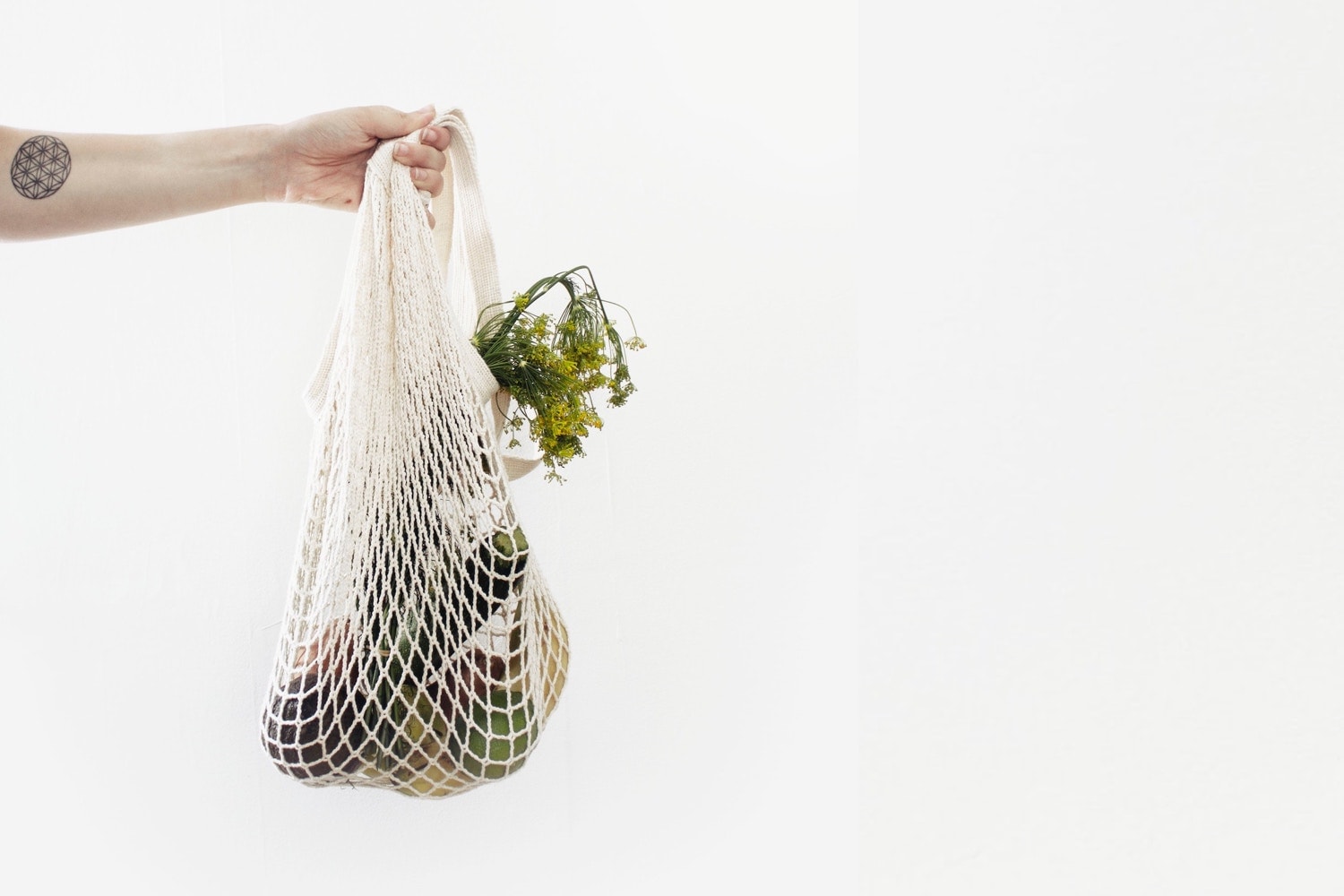 8 Sustainable Shops In Hong Kong For EcoFriendly Living