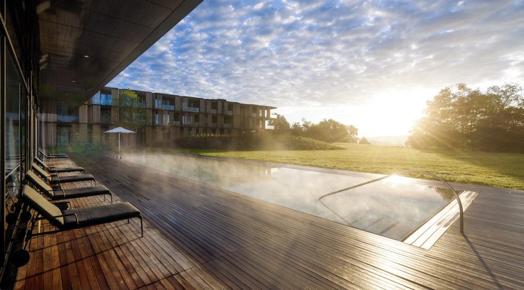 best luxury weight loss retreats, top weight loss retreats, weight management, detox retreats