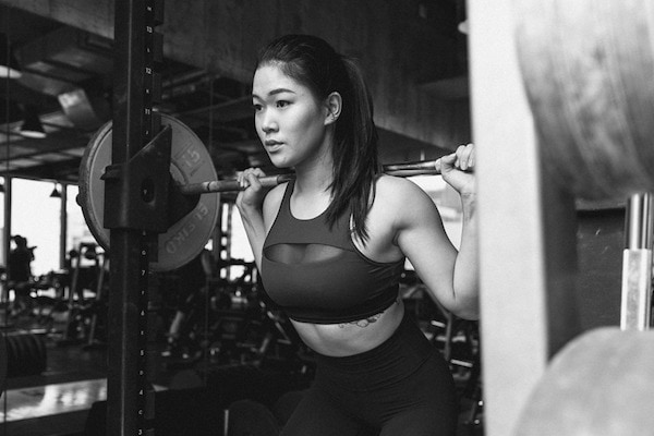 7 Personal Training Gyms In Hong Kong For A Bespoke Workout