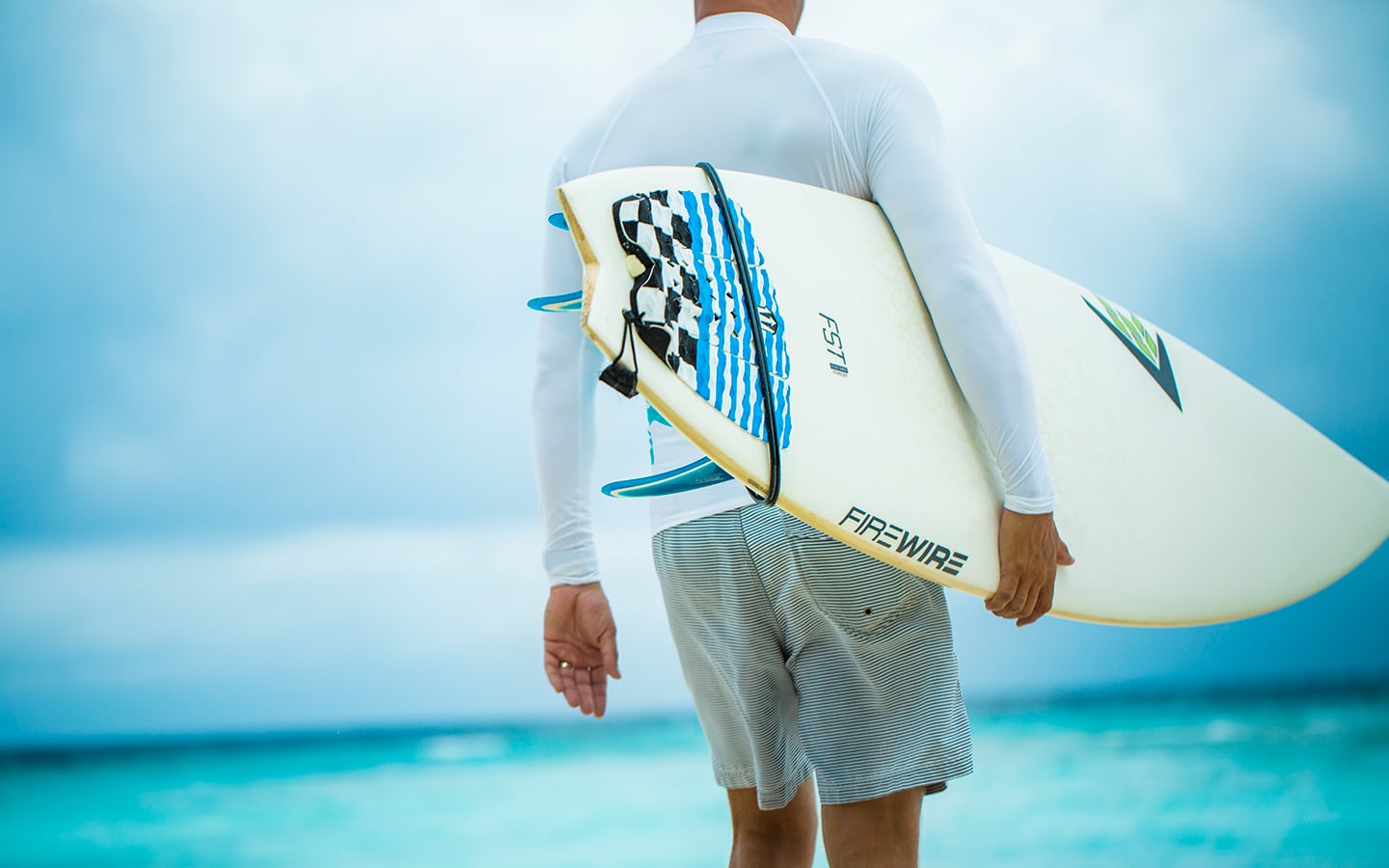 best luxury surfing retreats in the world, best surfing spots