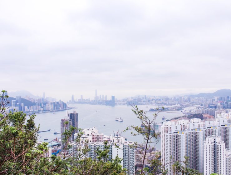 wellness events in hong kong, what to do in hong kong, july 2019, yoga events, wellness festivals, healthy things to do