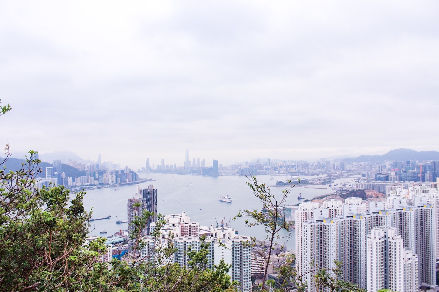 wellness events in hong kong, what to do in hong kong, july 2019, yoga events, wellness festivals, healthy things to do