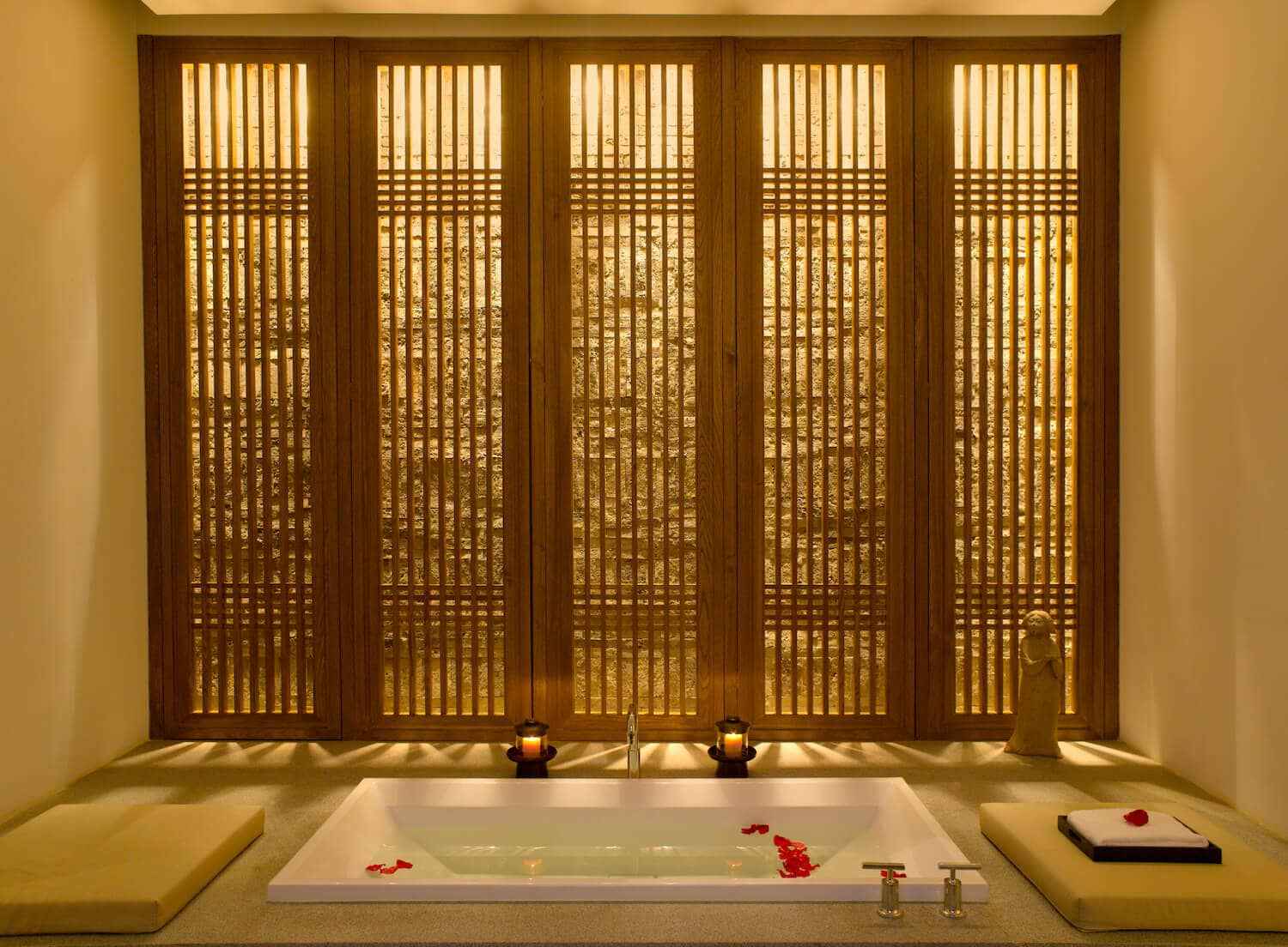Aman Summer Palace, china, beijing, urban retreat, luxury wellness retreat, spa retreat, spacation, beijing wellness