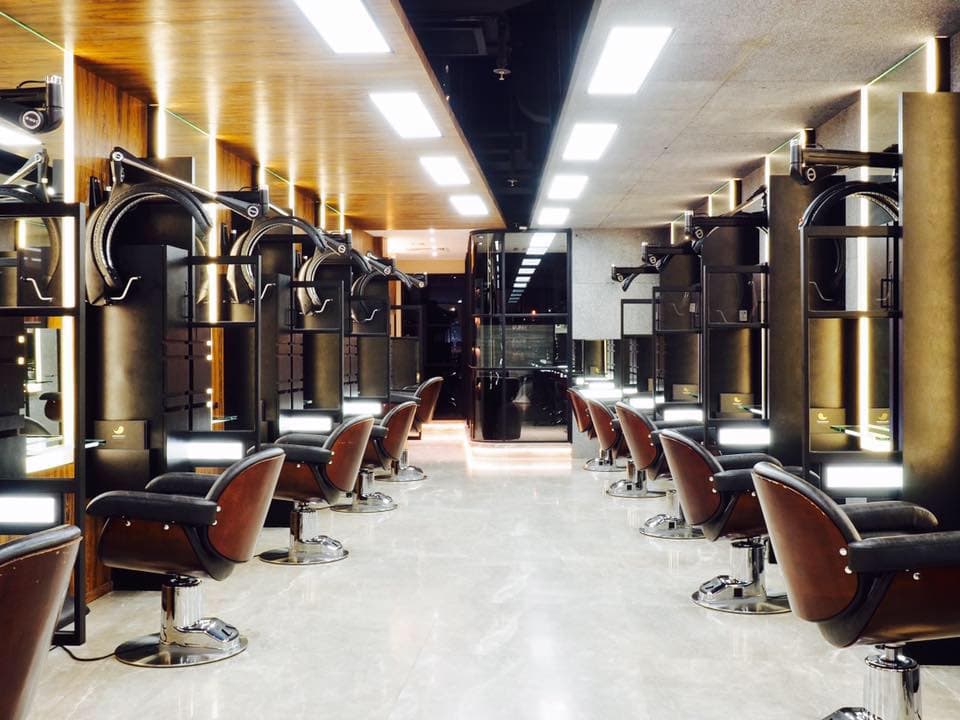 best hair salons in hong kong, best hair dressers in hong kong, where to get haircut in hong kong