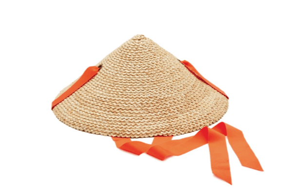 straw hats, resort wear, holiday hats, instagarm hats