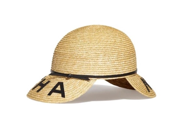 straw hats, resort wear, holiday hats, instagarm hats