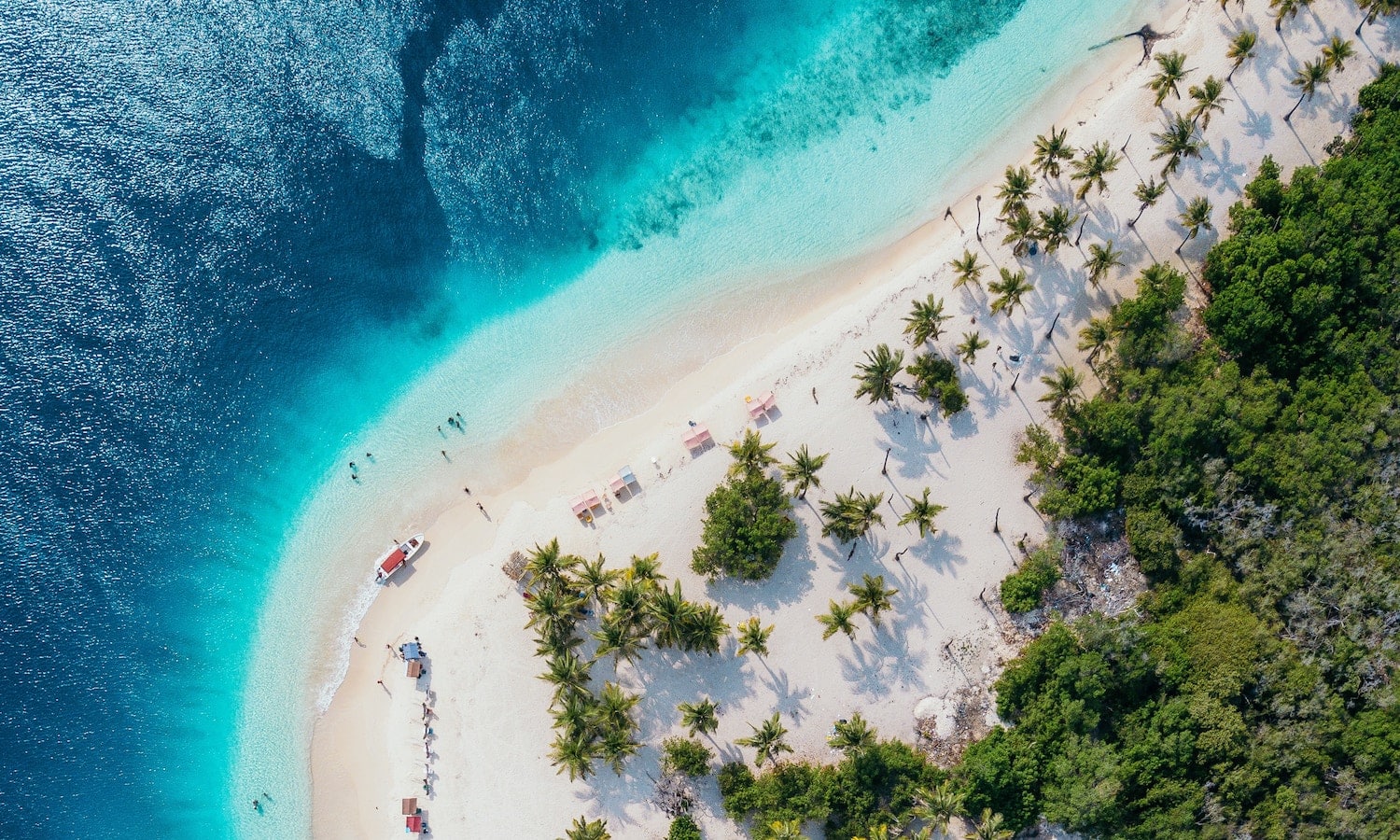 Picture of 24 Luxury Wellness Resorts Opening In 2020 To Add To Your Wellness ...