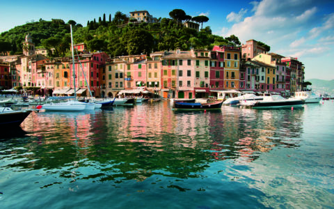 Splendido Mare, a Belmond Hotel, Portofino