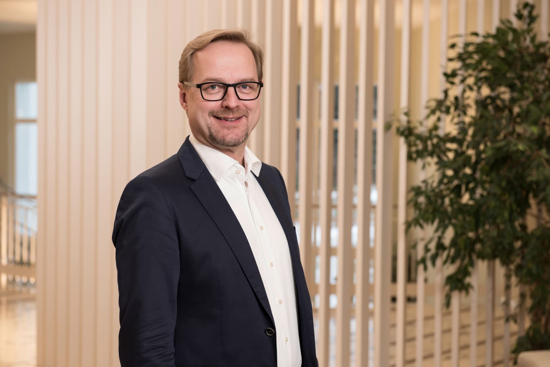 Medical Director Dr Peter R Gartner On The Mayr Method At Park Igls