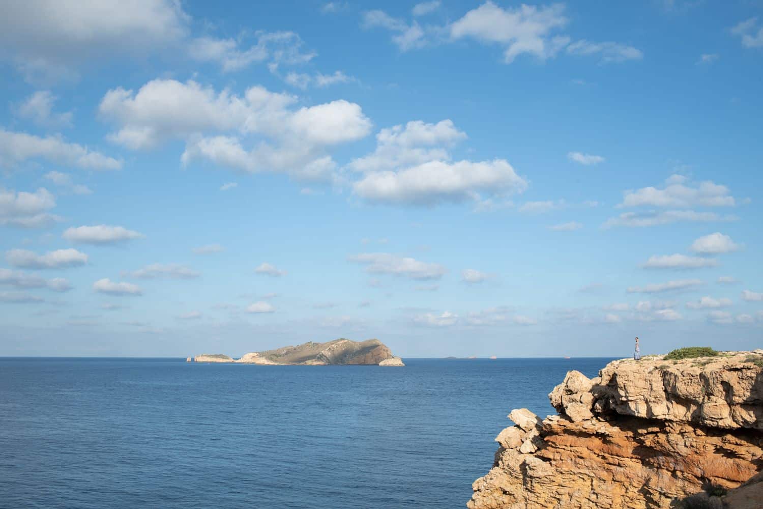 Image showcasing Puerto Rico Vacation Homes: House Rentals & More | Vrbo